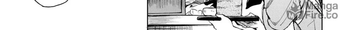 The Lotus Eaters, Drunk and Sober Chapter 3 page 40 - 