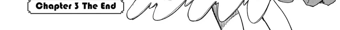 The Lotus Eaters, Drunk and Sober Chapter 3 page 46 - 