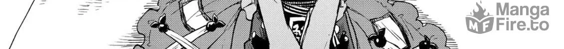 The Lotus Eaters, Drunk and Sober Chapter 3 page 6 - 