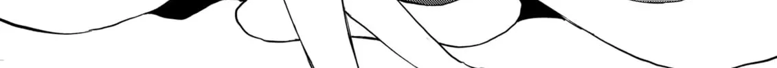 The Lotus Eaters, Drunk and Sober Chapter 30 page 2 - 