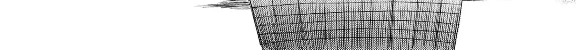 The Lotus Eaters, Drunk and Sober Chapter 30 page 22 - 