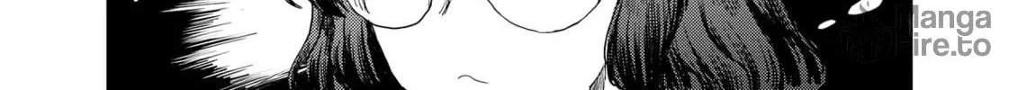The Lotus Eaters, Drunk and Sober Chapter 30 page 24 - 