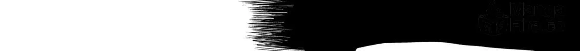 The Lotus Eaters, Drunk and Sober Chapter 30 page 30 - 
