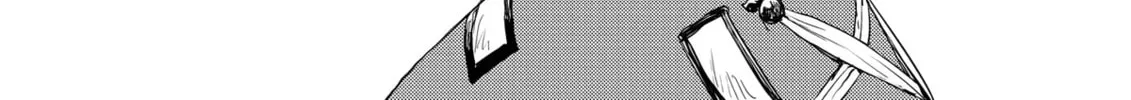 The Lotus Eaters, Drunk and Sober Chapter 30 page 46 - 