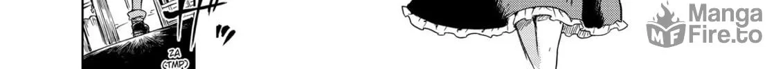 The Lotus Eaters, Drunk and Sober Chapter 30 page 50 - 