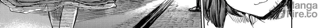 The Lotus Eaters, Drunk and Sober Chapter 30 page 10 - 