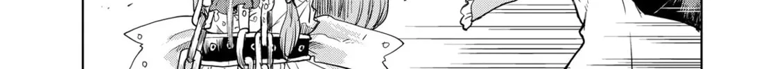 The Lotus Eaters, Drunk and Sober Chapter 31 page 16 - 