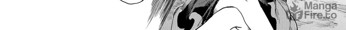 The Lotus Eaters, Drunk and Sober Chapter 31 page 10 - 