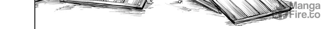 The Lotus Eaters, Drunk and Sober Chapter 32 page 12 - 