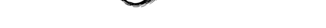 The Lotus Eaters, Drunk and Sober Chapter 32 page 14 - 
