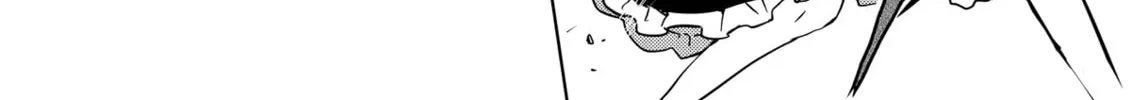 The Lotus Eaters, Drunk and Sober Chapter 32 page 16 - 