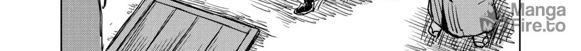 The Lotus Eaters, Drunk and Sober Chapter 32 page 18 - 