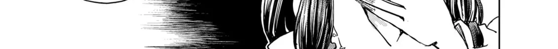 The Lotus Eaters, Drunk and Sober Chapter 32 page 26 - 