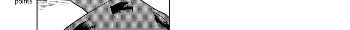 The Lotus Eaters, Drunk and Sober Chapter 32 page 4 - 