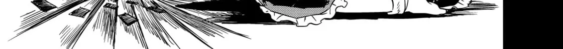 The Lotus Eaters, Drunk and Sober Chapter 32 page 34 - 