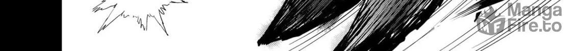 The Lotus Eaters, Drunk and Sober Chapter 32 page 36 - 