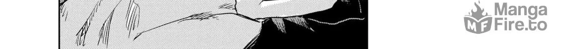 The Lotus Eaters, Drunk and Sober Chapter 32 page 50 - 