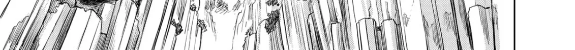 The Lotus Eaters, Drunk and Sober Chapter 34 page 22 - 