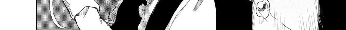 The Lotus Eaters, Drunk and Sober Chapter 34 page 28 - 