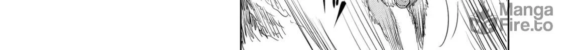 The Lotus Eaters, Drunk and Sober Chapter 34 page 40 - 
