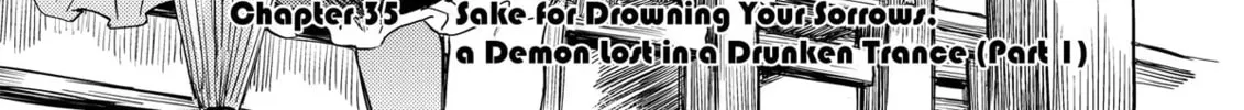 The Lotus Eaters, Drunk and Sober Chapter 35 page 2 - 