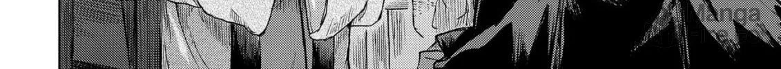 The Lotus Eaters, Drunk and Sober Chapter 35 page 20 - 