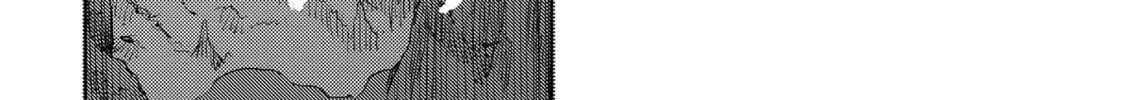 The Lotus Eaters, Drunk and Sober Chapter 35 page 34 - 