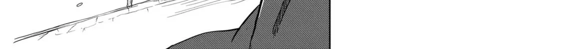 The Lotus Eaters, Drunk and Sober Chapter 35 page 38 - 