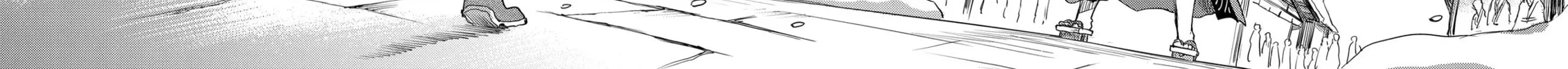 The Lotus Eaters, Drunk and Sober Chapter 35 page 40 - 