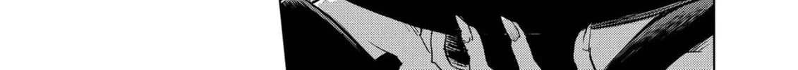 The Lotus Eaters, Drunk and Sober Chapter 36 page 22 - 