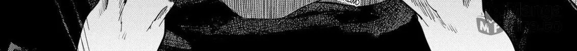 The Lotus Eaters, Drunk and Sober Chapter 36 page 30 - 