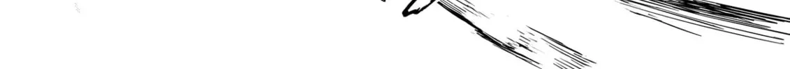 The Lotus Eaters, Drunk and Sober Chapter 36 page 34 - 