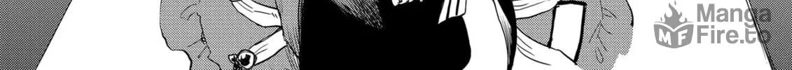 The Lotus Eaters, Drunk and Sober Chapter 36 page 36 - 