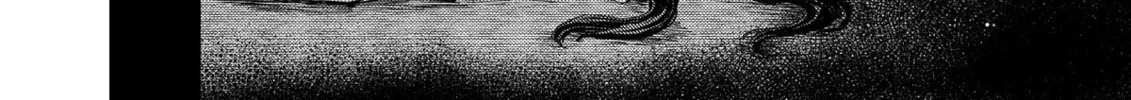 The Lotus Eaters, Drunk and Sober Chapter 36 page 38 - 