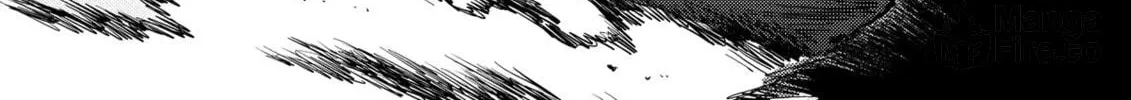 The Lotus Eaters, Drunk and Sober Chapter 36 page 40 - 