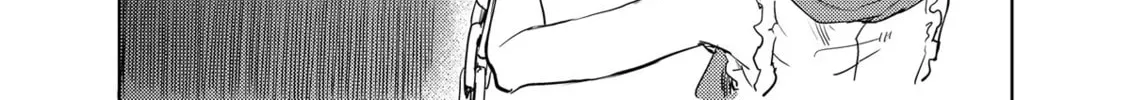 The Lotus Eaters, Drunk and Sober Chapter 36 page 56 - 