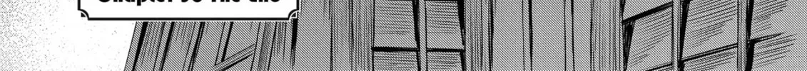 The Lotus Eaters, Drunk and Sober Chapter 36 page 58 - 