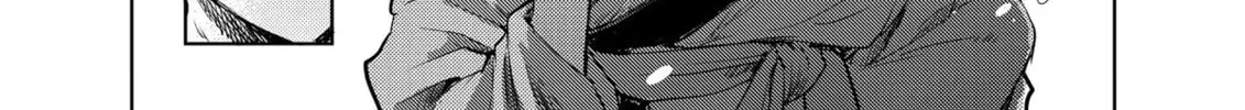 The Lotus Eaters, Drunk and Sober Chapter 36 page 8 - 