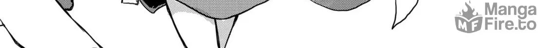 The Lotus Eaters, Drunk and Sober Chapter 37 page 24 - 