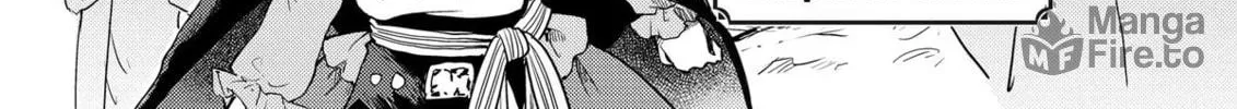 The Lotus Eaters, Drunk and Sober Chapter 37 page 36 - 