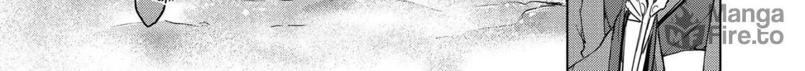 The Lotus Eaters, Drunk and Sober Chapter 37 page 6 - 