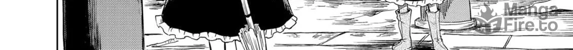 The Lotus Eaters, Drunk and Sober Chapter 38 page 24 - 