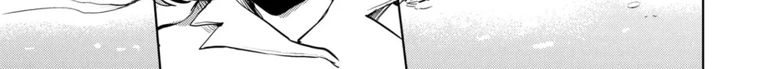 The Lotus Eaters, Drunk and Sober Chapter 38 page 34 - 