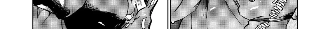 The Lotus Eaters, Drunk and Sober Chapter 38 page 38 - 