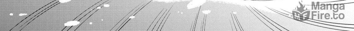 The Lotus Eaters, Drunk and Sober Chapter 38 page 42 - 