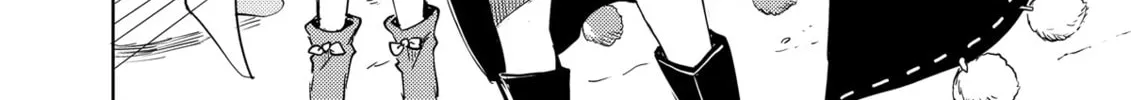 The Lotus Eaters, Drunk and Sober Chapter 38 page 44 - 