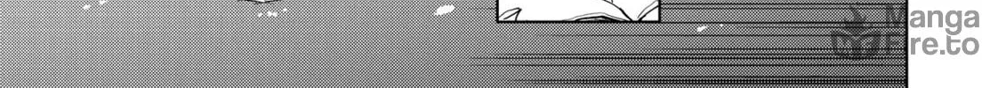The Lotus Eaters, Drunk and Sober Chapter 38 page 50 - 