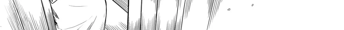 The Lotus Eaters, Drunk and Sober Chapter 39 page 2 - 