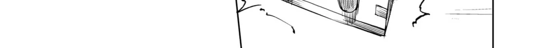 The Lotus Eaters, Drunk and Sober Chapter 39 page 14 - 