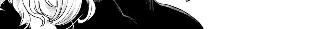 The Lotus Eaters, Drunk and Sober Chapter 39 page 22 - 